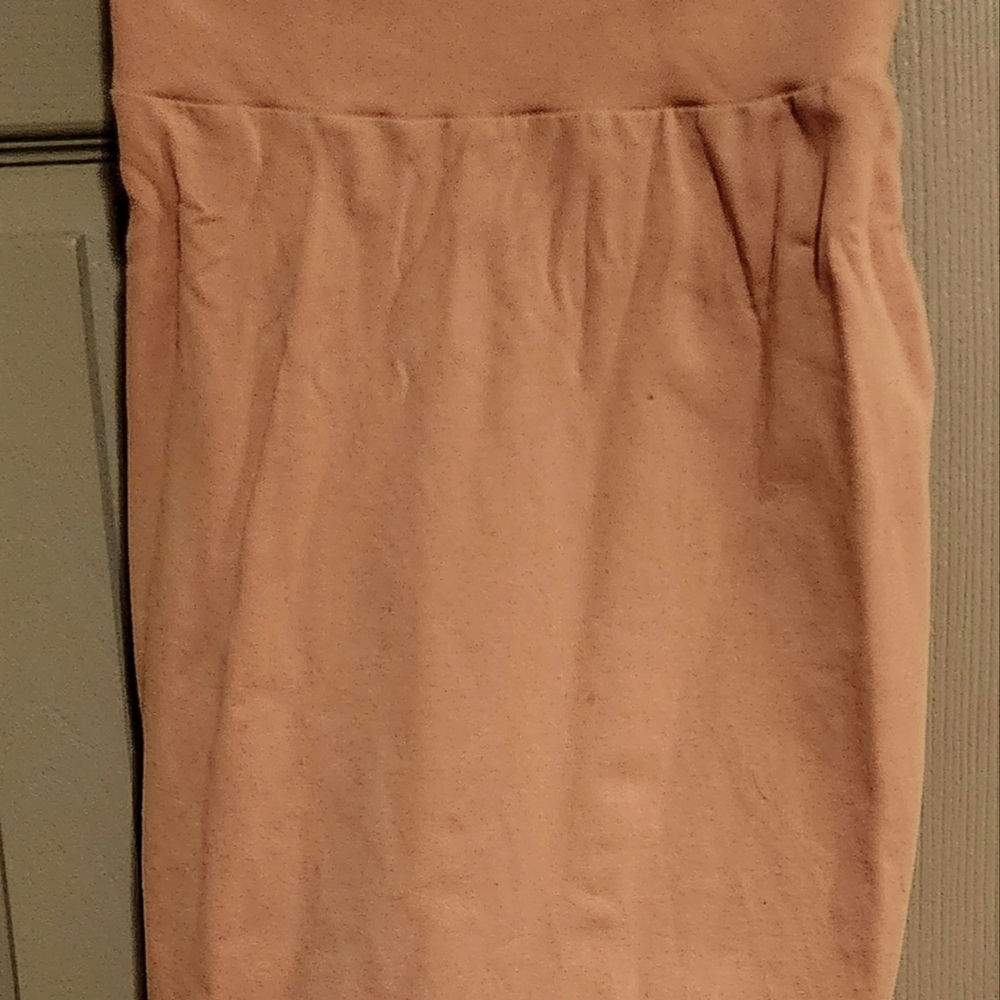 Tam Ware Pencil Skirt M